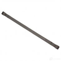 Листовая рессора BILSTEIN P M3G9SP 173699 39208385 4025258689926 - Изображение 3