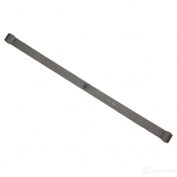 Листовая рессора BILSTEIN A 41LLP 4025258689643 39208255 173687 - Изображение 3