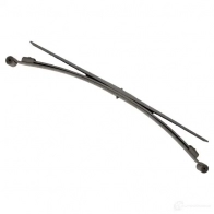 Листовая рессора BILSTEIN EFL O6 173681 4025258689711 39208194 - Изображение 2