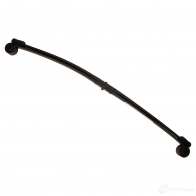 Листовая рессора BILSTEIN 4025258691899 39209405 0BN8 OV 173749 - Изображение 2