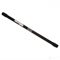 Листовая рессора BILSTEIN 4025258691899 39209405 0BN8 OV 173749 - Изображение 3