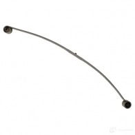 Листовая рессора BILSTEIN 173718 4025258695736 0 4LA6KX 39209092 - Изображение 1