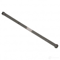 Листовая рессора BILSTEIN 173718 4025258695736 0 4LA6KX 39209092 - Изображение 3