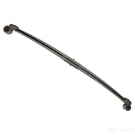 Листовая рессора BILSTEIN KT11 T 4025258689551 39208897 173702 - Изображение 2