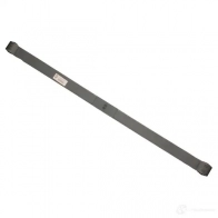 Листовая рессора BILSTEIN KT11 T 4025258689551 39208897 173702 - Изображение 3