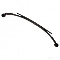Листовая рессора BILSTEIN 8BDJL6 J 39209009 173711 4025258694463 - Изображение 1