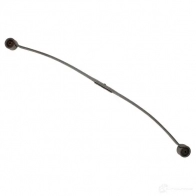Листовая рессора BILSTEIN 39209191 173728 4025258694241 U FO8YXP - Изображение 2