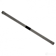 Листовая рессора BILSTEIN 39209191 173728 4025258694241 U FO8YXP - Изображение 3