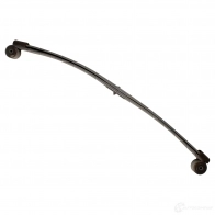 Листовая рессора BILSTEIN B1W5 LS 4025258691271 39209443 173753 - Изображение 2