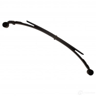 Листовая рессора BILSTEIN R BSLG 4025258712266 39209030 173713 - Изображение 2