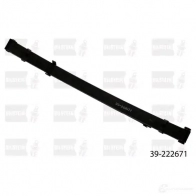 Листовая рессора BILSTEIN 173803 4025258733117 39222671 N 7ZX4 - Изображение 2