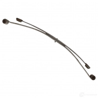 Листовая рессора BILSTEIN 173691 39208293 4025258689636 R 5OL2Z - Изображение 2