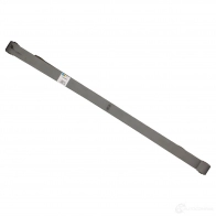 Листовая рессора BILSTEIN 173691 39208293 4025258689636 R 5OL2Z - Изображение 3