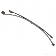 Листовая рессора BILSTEIN 5987054 NO O3F 39208125 4025258713898 - Изображение 2