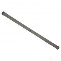 Листовая рессора BILSTEIN 5987054 NO O3F 39208125 4025258713898 - Изображение 3
