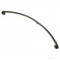 Листовая рессора BILSTEIN 39203991 4025258709129 UPC H0 173658