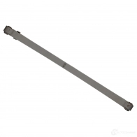 Листовая рессора BILSTEIN 39203991 4025258709129 UPC H0 173658 - Изображение 3