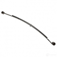 Листовая рессора BILSTEIN 173690 39208286 0AKEQ TZ 4025258689667 - Изображение 2