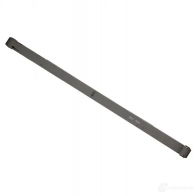 Листовая рессора BILSTEIN 173690 39208286 0AKEQ TZ 4025258689667 - Изображение 3