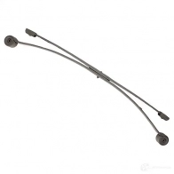 Листовая рессора BILSTEIN 173809 4025258741273 39231321 NF9N 9U - Изображение 2