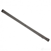 Листовая рессора BILSTEIN 173809 4025258741273 39231321 NF9N 9U - Изображение 3