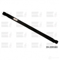 Листовая рессора BILSTEIN KZD7 4 173767 4025258691097 39209580 - Изображение 3