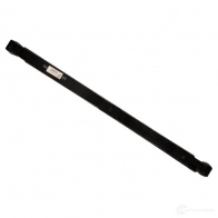 Листовая рессора BILSTEIN KZD7 4 173767 4025258691097 39209580 - Изображение 5