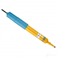 Листовая рессора BILSTEIN 39208378 7HX2 MQ 173698 4025258689940 - Изображение 2