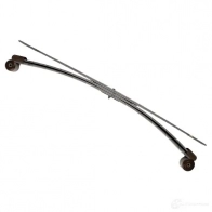 Листовая рессора BILSTEIN 4025258691165 39209344 XYVW W13 173743 - Изображение 2