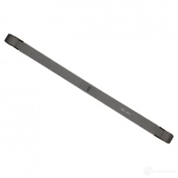 Листовая рессора BILSTEIN 4025258691165 39209344 XYVW W13 173743 - Изображение 3