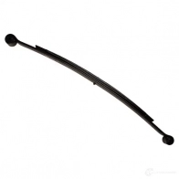 Листовая рессора BILSTEIN 173684 39208224 6PE VZB 4025258689957 - Изображение 2