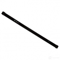 Листовая рессора BILSTEIN 173684 39208224 6PE VZB 4025258689957 - Изображение 3