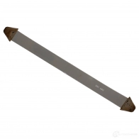Листовая рессора BILSTEIN 39208064 4025258689629 GP MXG6C 173672 - Изображение 3
