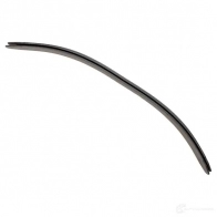 Листовая рессора BILSTEIN WLDU T 39208033 173670 4025258712112 - Изображение 2