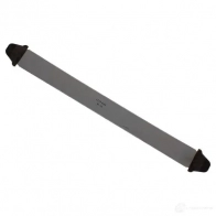 Листовая рессора BILSTEIN WLDU T 39208033 173670 4025258712112 - Изображение 3