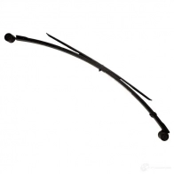 Листовая рессора BILSTEIN PU SZLCZ 173657 4025258694838 39203793