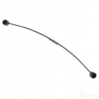 Листовая рессора BILSTEIN OJGW6T S 4025258692070 173730 39209214 - Изображение 2