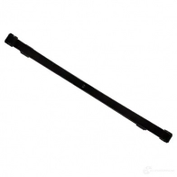 Листовая рессора BILSTEIN 4025258692728 39209535 173762 6UYOO A - Изображение 3