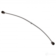 Листовая рессора BILSTEIN 173796 4025258713522 39220967 GGTS A - Изображение 2