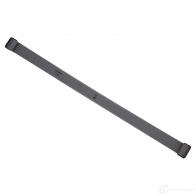 Листовая рессора BILSTEIN 173796 4025258713522 39220967 GGTS A - Изображение 3