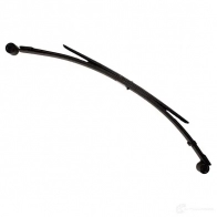 Листовая рессора BILSTEIN 39204264 4025258709211 I S2LO2 173661