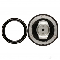 Опорный подшипник, ремкомплект BILSTEIN AFS -B779 12117796 URGUJ 168885 - Изображение 2