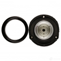 Опорный подшипник, ремкомплект BILSTEIN AFS -B779 12117796 URGUJ 168885 - Изображение 3