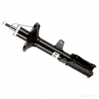 Амортизатор BILSTEIN T74ABLI 22059543 170318 VNE-5 954
