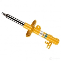 Амортизатор BILSTEIN 6HRJ9X 35114642 VE3-B 464 6811930 - Изображение 1