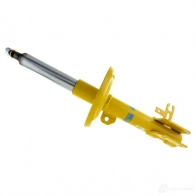 Амортизатор BILSTEIN 6HRJ9X 35114642 VE3-B 464 6811930 - Изображение 3