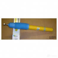 Амортизатор BILSTEIN 34050255 R36 -5025 FUWQ1W 6809178