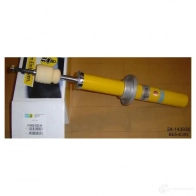 Амортизатор BILSTEIN B E5-E393 5986070 U5UKOOH 24143936