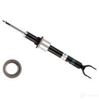 Амортизатор BILSTEIN 24121781 LIJYIIF BE3-C 178 170999 - Изображение 2