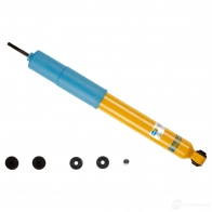 Амортизатор BILSTEIN B 46-1019 24010191 6816650 7NCRU - Изображение 2